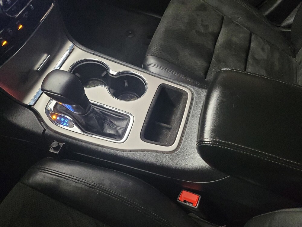 2019 Jeep Grand Cherokee in Memphis, TN 38128 - 18077559 26