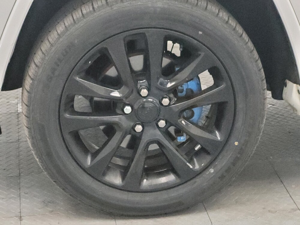 2019 Jeep Grand Cherokee in Memphis, TN 38128 - 18077559 31