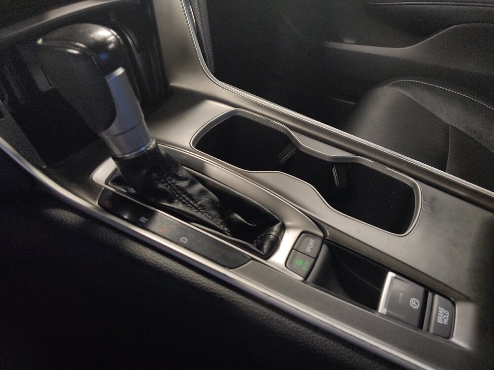 2019 Honda Accord in Houston, TX 77034 - 18077566 26
