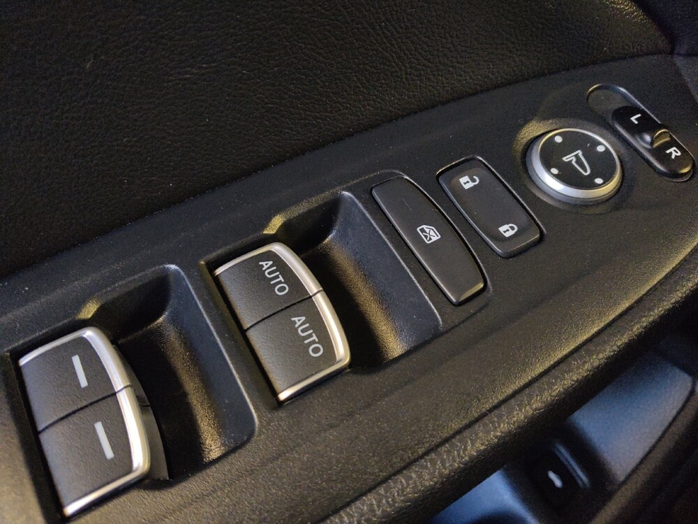 2019 Honda Accord in Houston, TX 77034 - 18077566 27