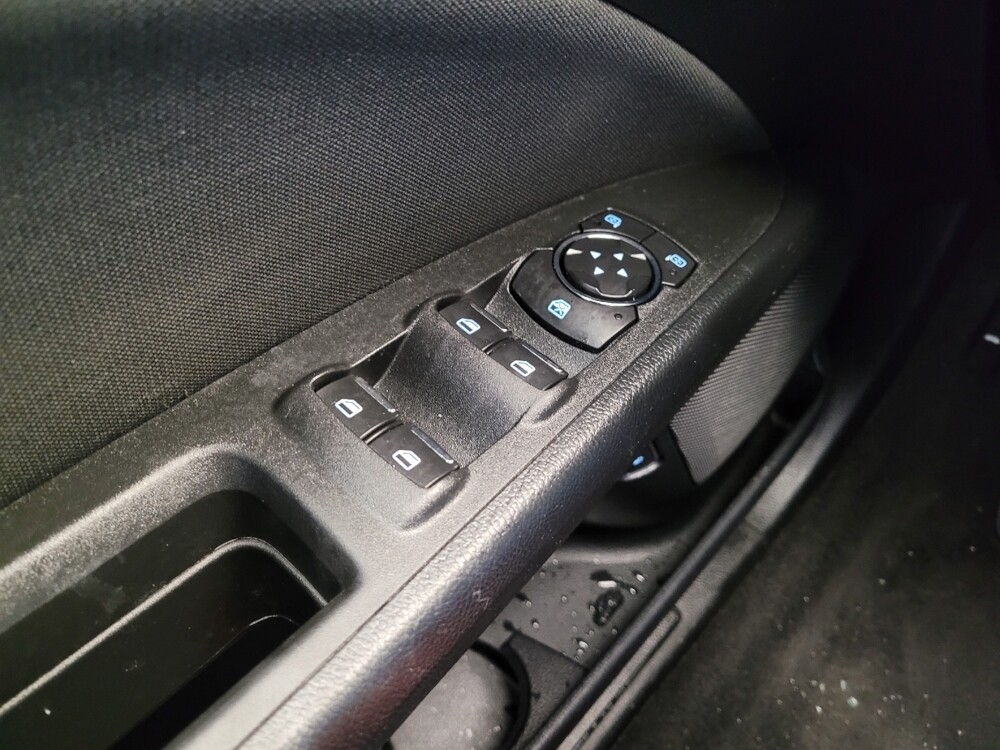 2019 Ford Fusion in Toledo, OH 43617 - 18077577 27