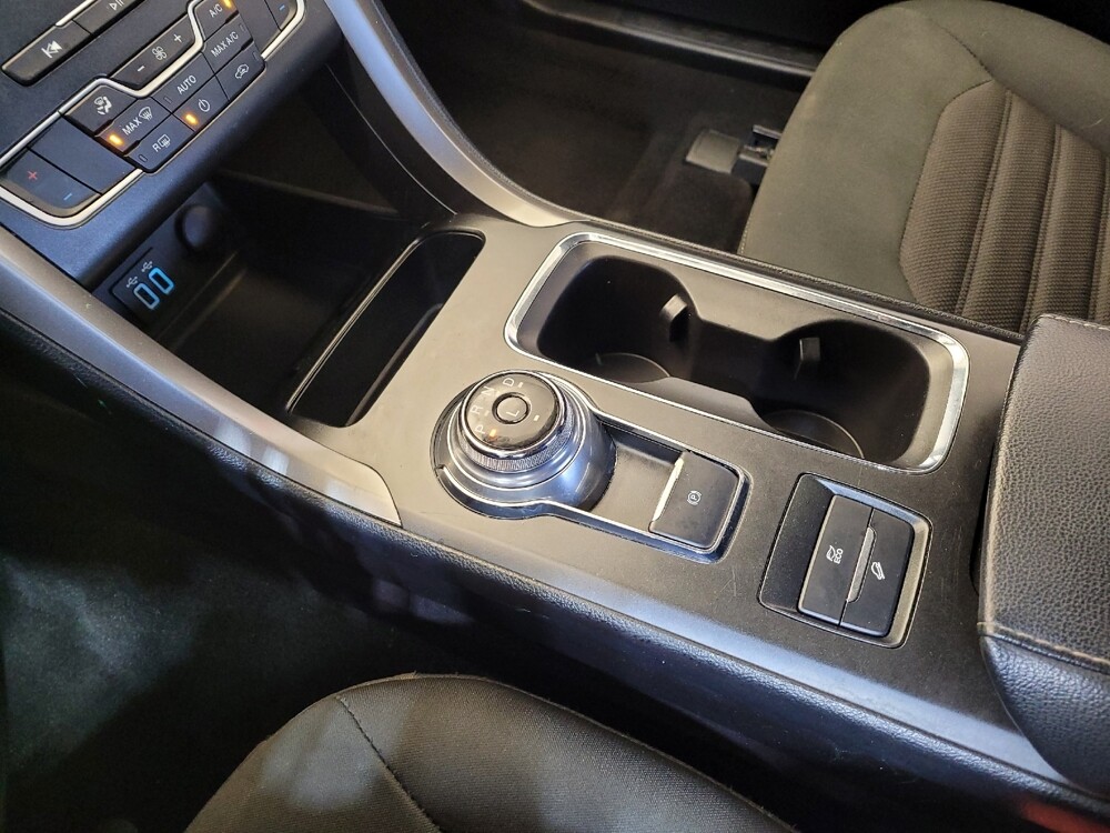 2019 Ford Fusion in Toledo, OH 43617 - 18077577 26