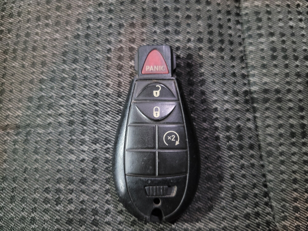 2018 RAM 1500 in Williamstown, NJ 8094 - 18077583 32