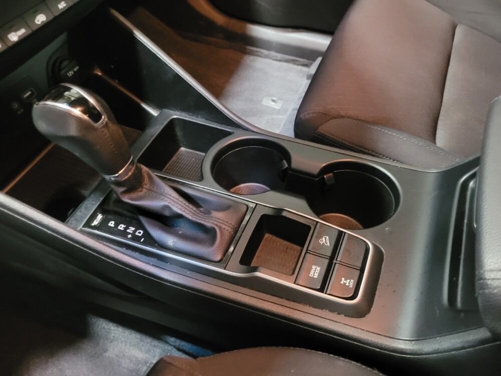 2017 Hyundai Tucson in Richmond, VA 23235 - 18077596 26