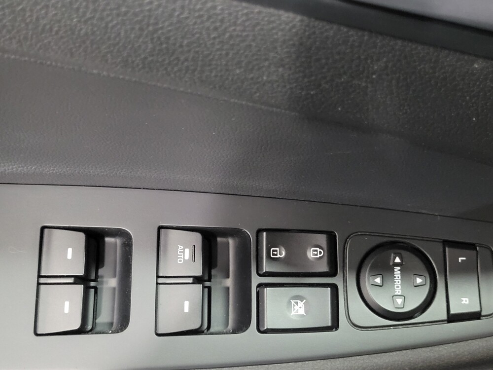 2017 Hyundai Tucson in Richmond, VA 23235 - 18077596 27