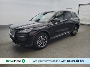2022 Lincoln Corsair in Owings Mills, MD 21117