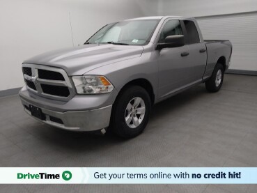 2019 RAM 1500 in St. Louis, MO 63125