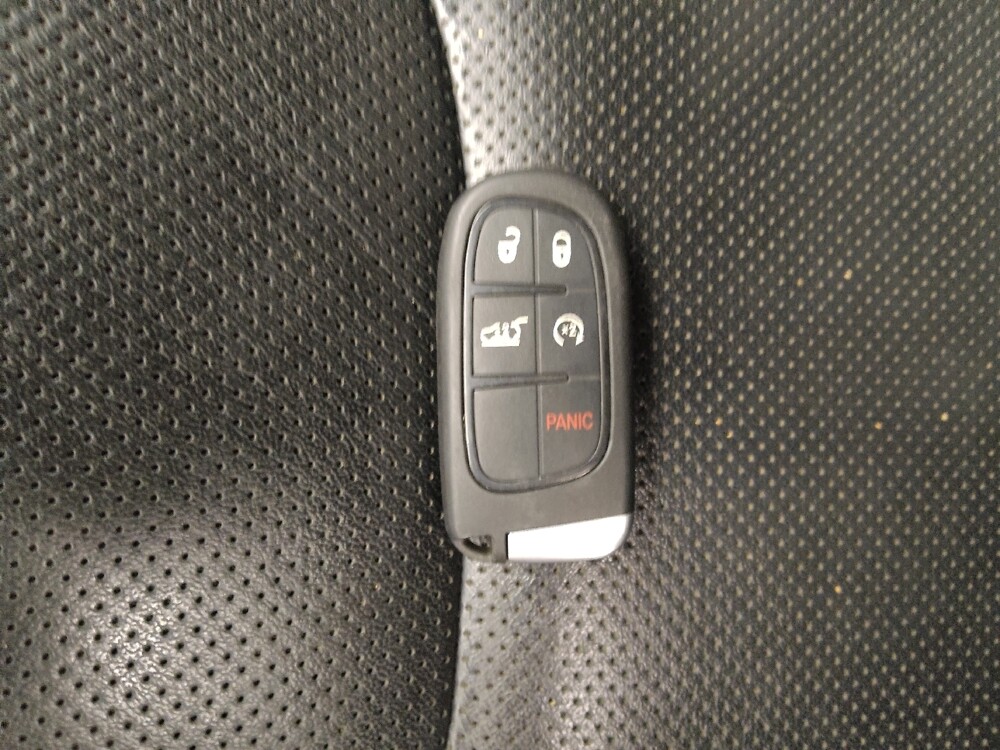 2020 Jeep Cherokee in Independence, MO 64055 - 18077601 32