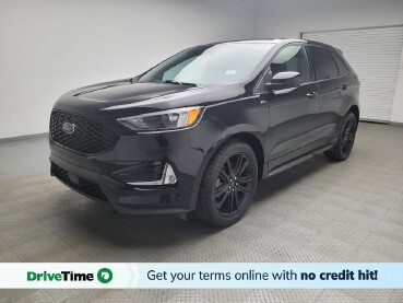 2021 Ford Edge in Madison, TN 37115