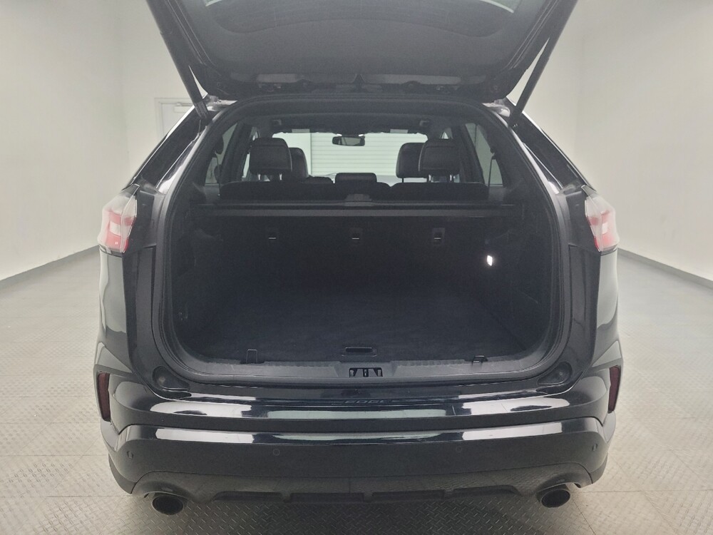 2021 Ford Edge in Madison, TN 37115 - 18077615 29