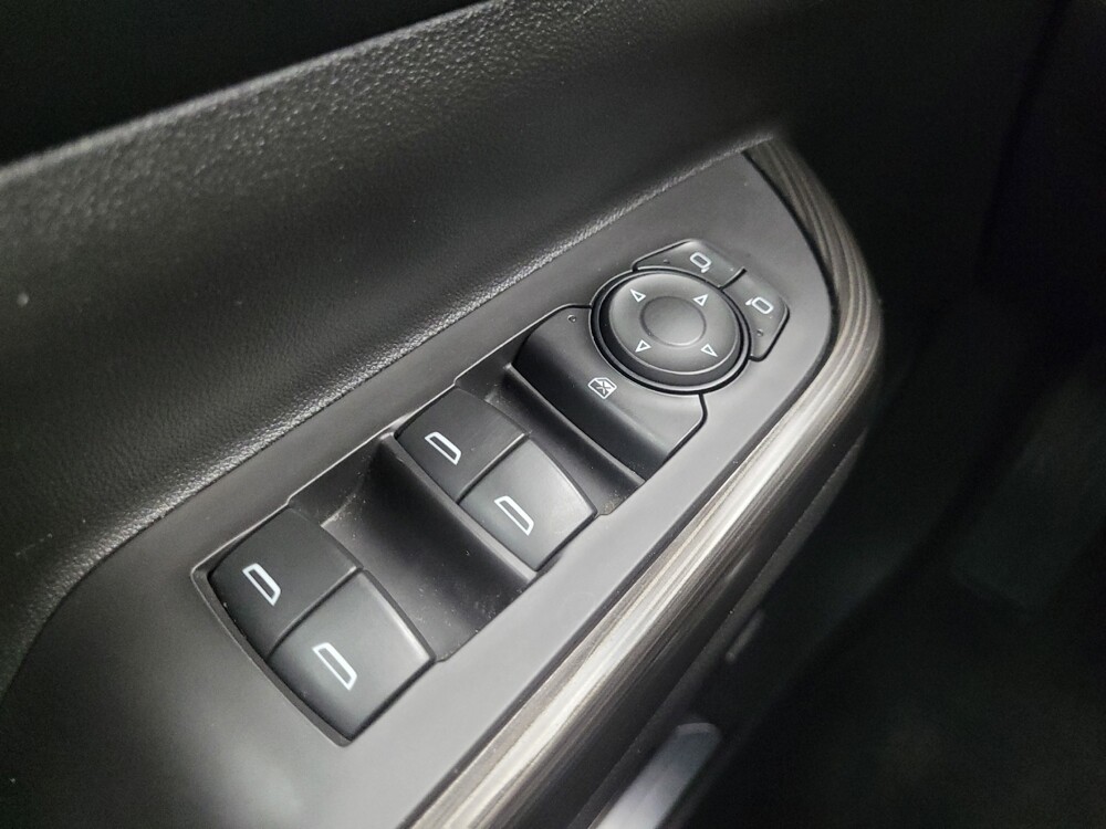 2018 GMC Acadia in Ft Wayne, IN 46805 - 18077626 27