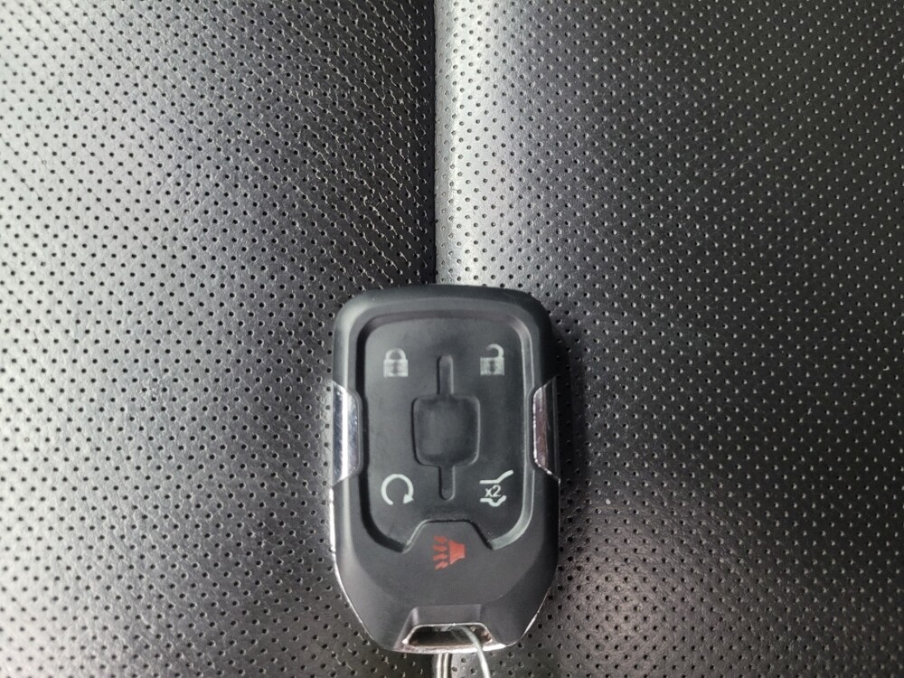 2018 GMC Acadia in Ft Wayne, IN 46805 - 18077626 32