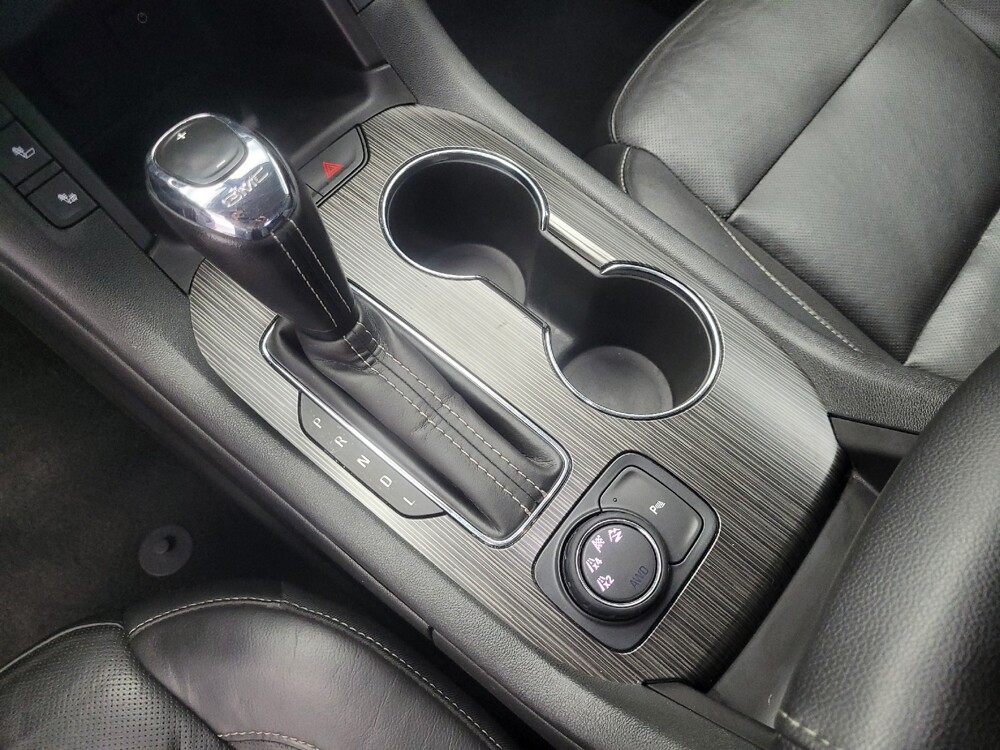 2018 GMC Acadia in Ft Wayne, IN 46805 - 18077626 26