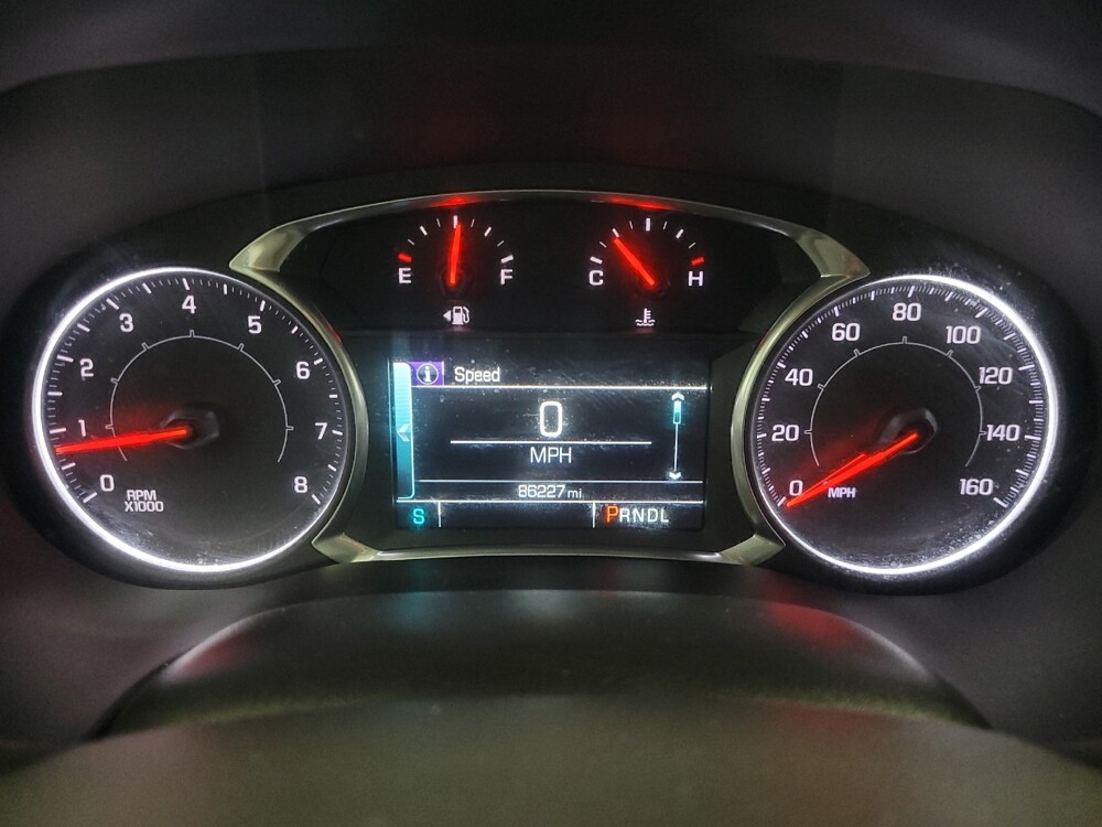 2018 GMC Acadia in Ft Wayne, IN 46805 - 18077626 23