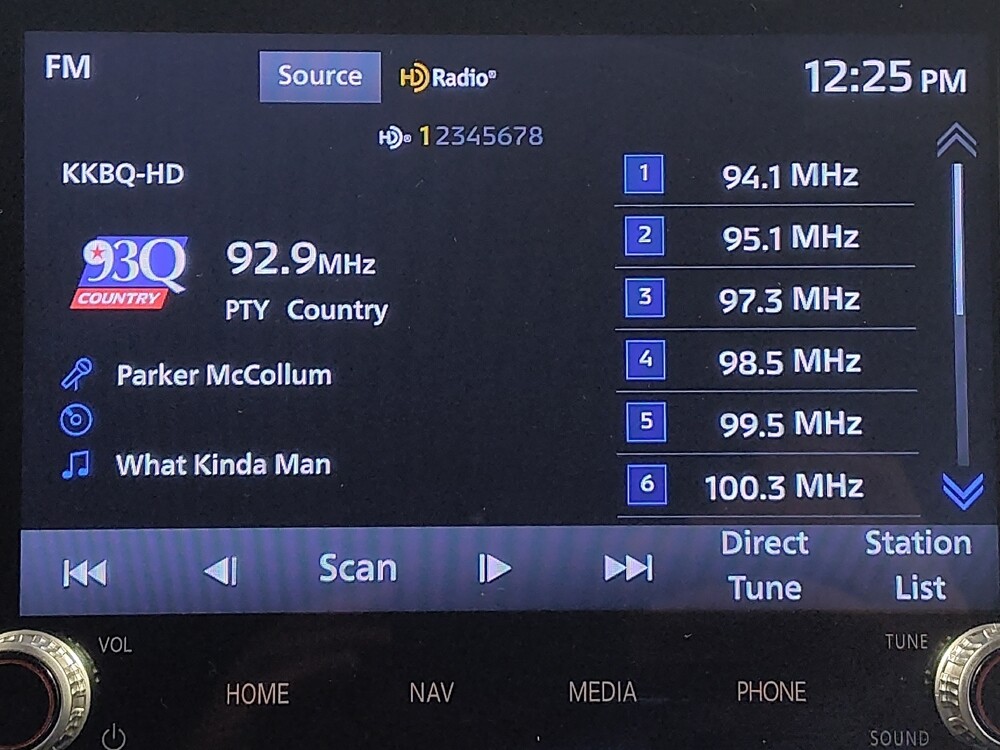 2022 Mitsubishi Eclipse Cross in San Antonio, TX 78238 - 18077632 25