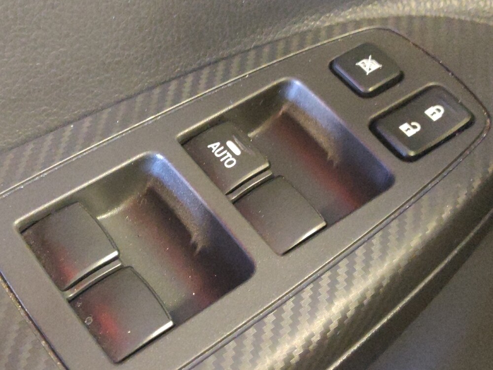 2022 Mitsubishi Eclipse Cross in San Antonio, TX 78238 - 18077632 27