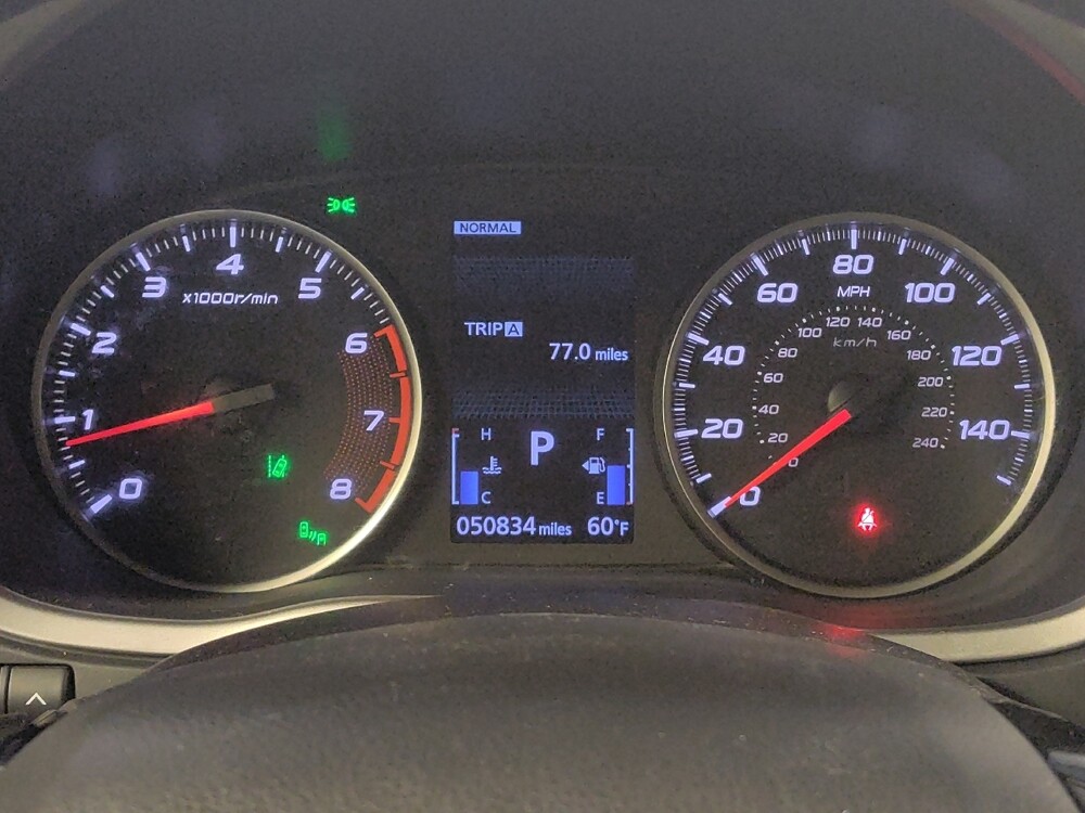 2022 Mitsubishi Eclipse Cross in San Antonio, TX 78238 - 18077632 23