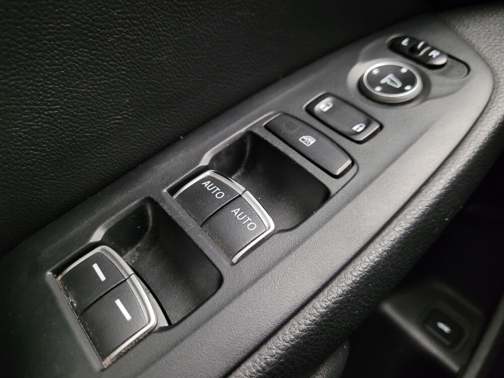 2022 Honda Accord in Glendale, AZ 85301 - 18077635 27