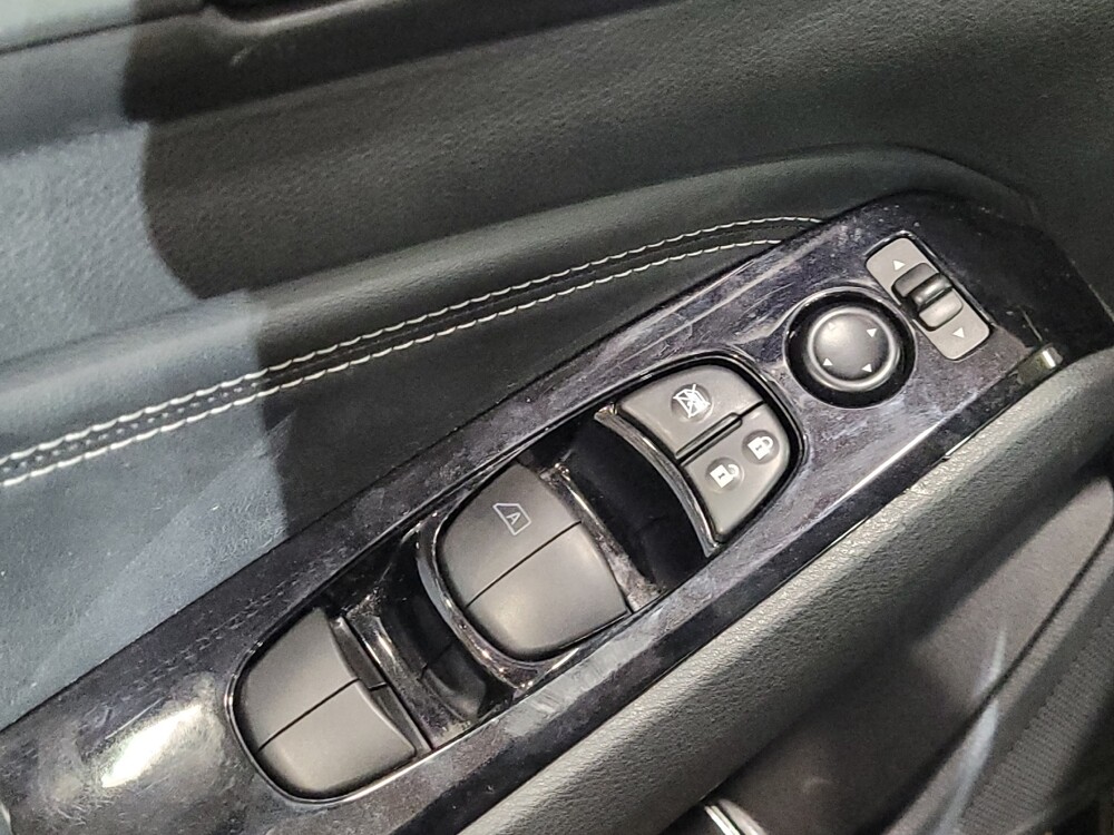 2021 Nissan Altima in Newport News, VA 23601 - 18077647 27