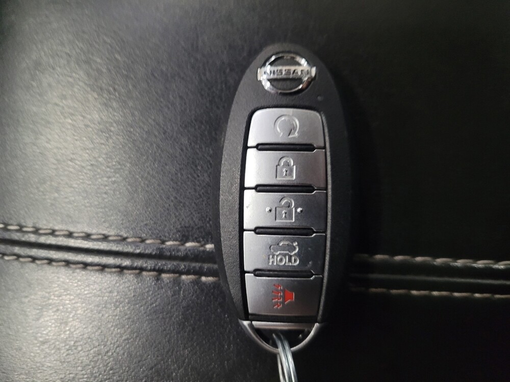 2021 Nissan Altima in Newport News, VA 23601 - 18077647 32