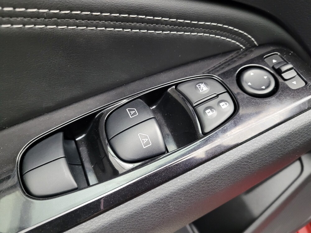 2020 Nissan Altima in Greensboro, NC 27407 - 18077654 27