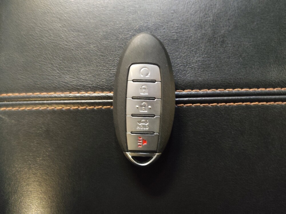 2020 Nissan Altima in Raleigh, NC 27604 - 18077657 32