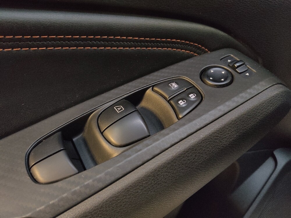 2020 Nissan Altima in Raleigh, NC 27604 - 18077657 27