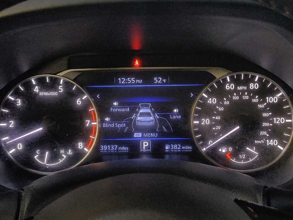 2020 Nissan Altima in Raleigh, NC 27604 - 18077657 23