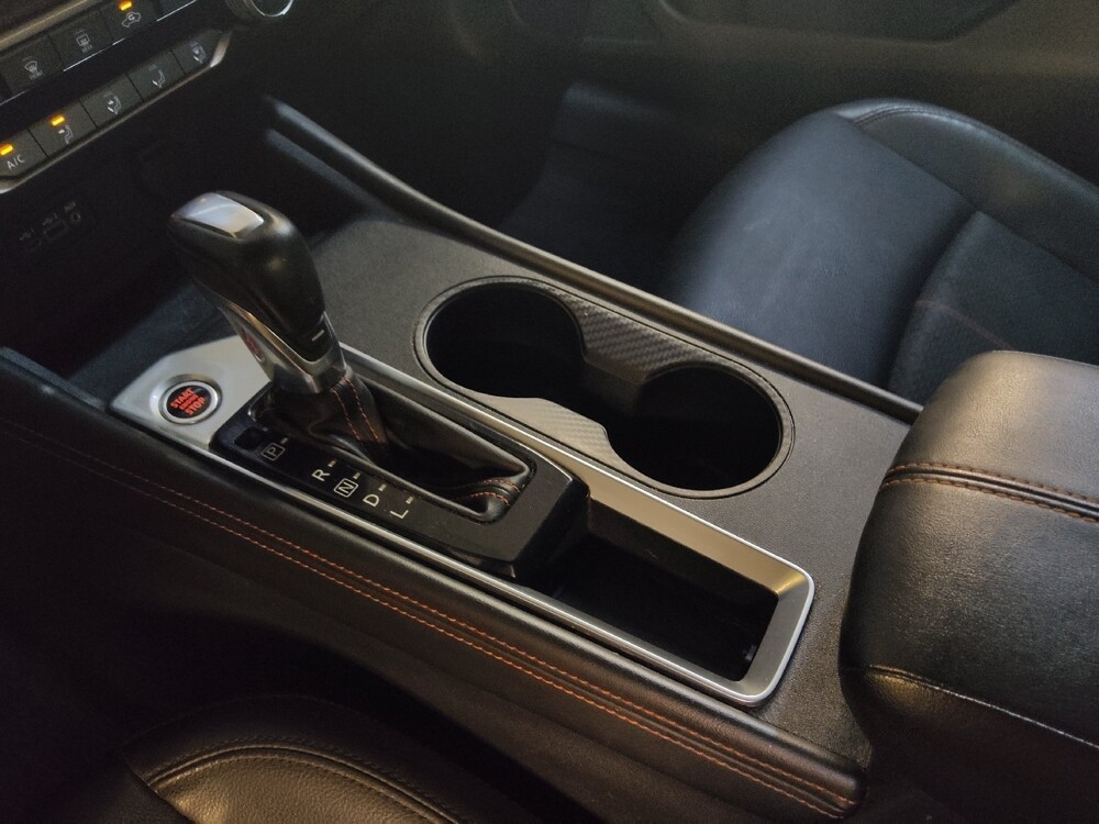 2020 Nissan Altima in Raleigh, NC 27604 - 18077657 26