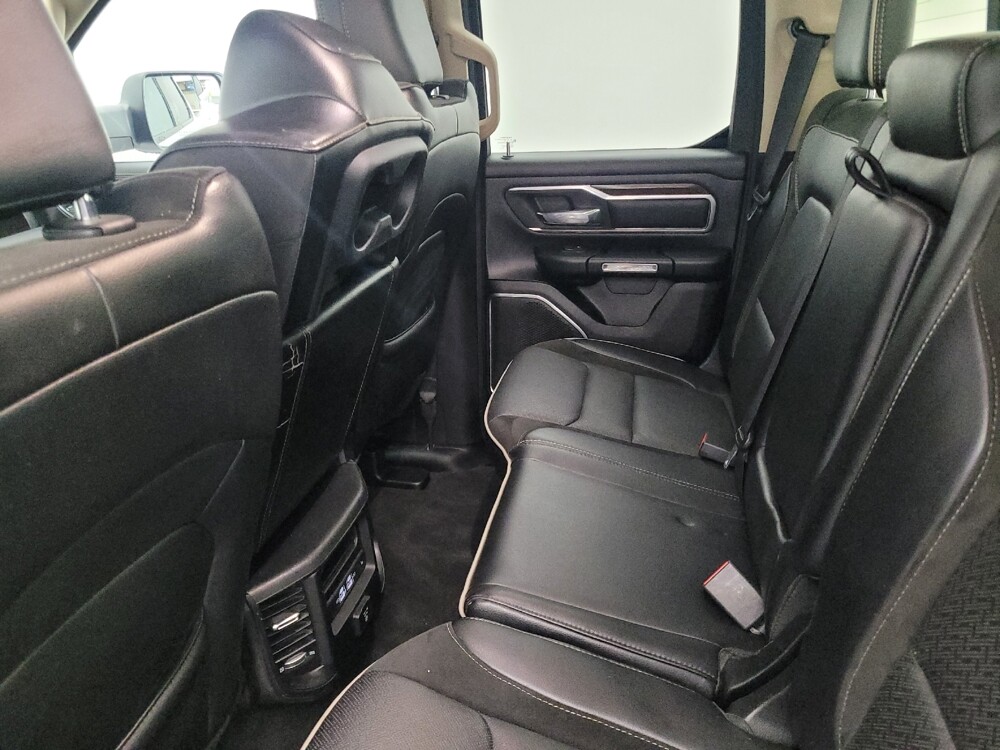 2021 RAM 1500 in Tampa, FL 33612 - 18077670 18