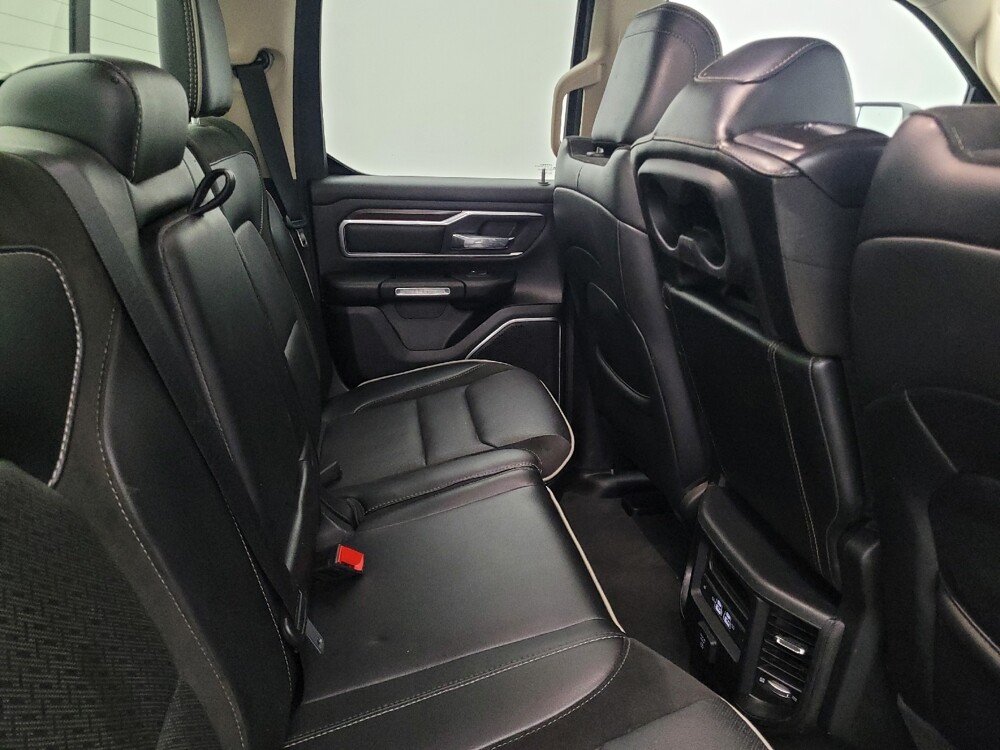 2021 RAM 1500 in Tampa, FL 33612 - 18077670 19