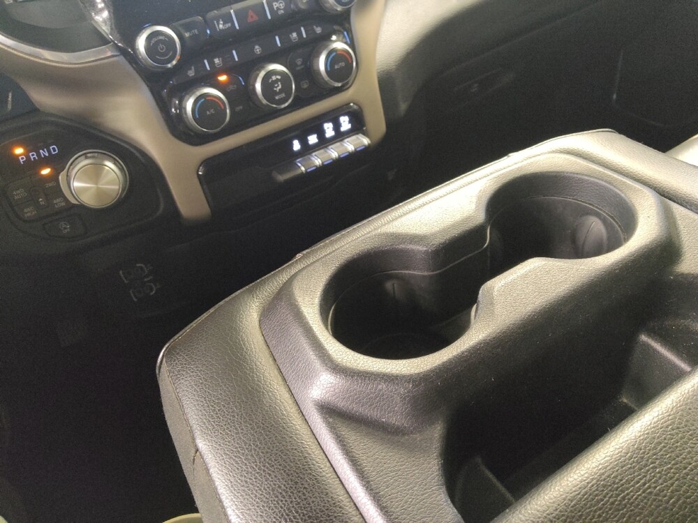 2021 RAM 1500 in Tampa, FL 33612 - 18077670 26