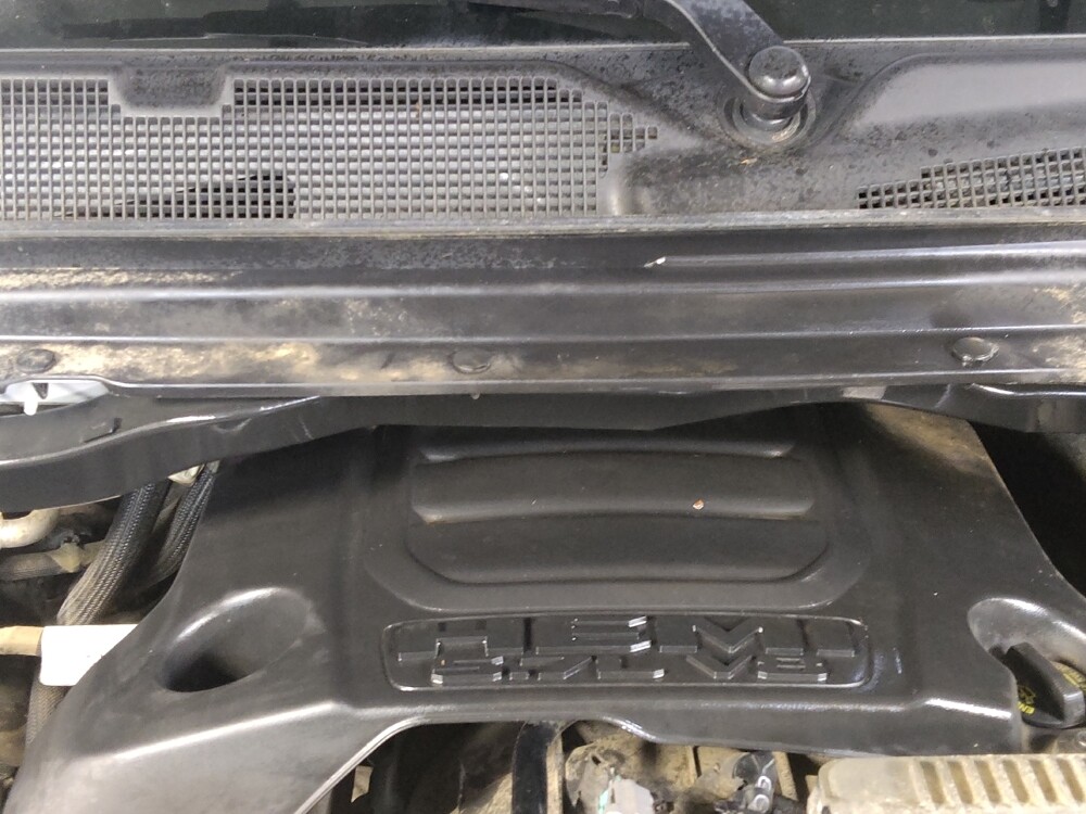 2021 RAM 1500 in Tampa, FL 33612 - 18077670 30