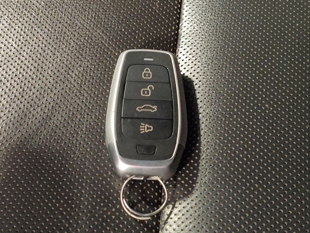 2018 Hyundai Tucson in Lauderdale Lakes, FL 33313 - 18077671 32