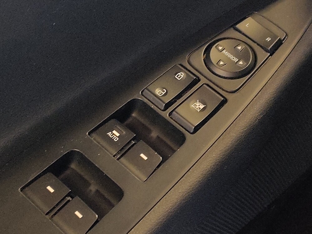 2018 Hyundai Tucson in Lauderdale Lakes, FL 33313 - 18077671 27