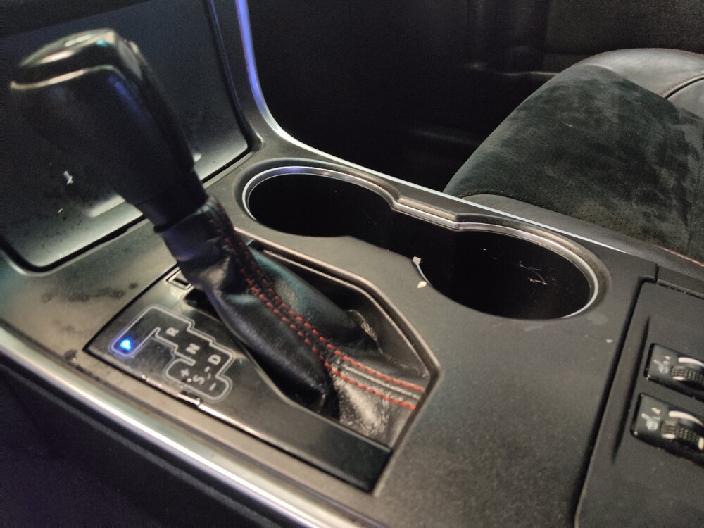 2017 Toyota Camry in Corpus Christi, TX 78412 - 18077676 26