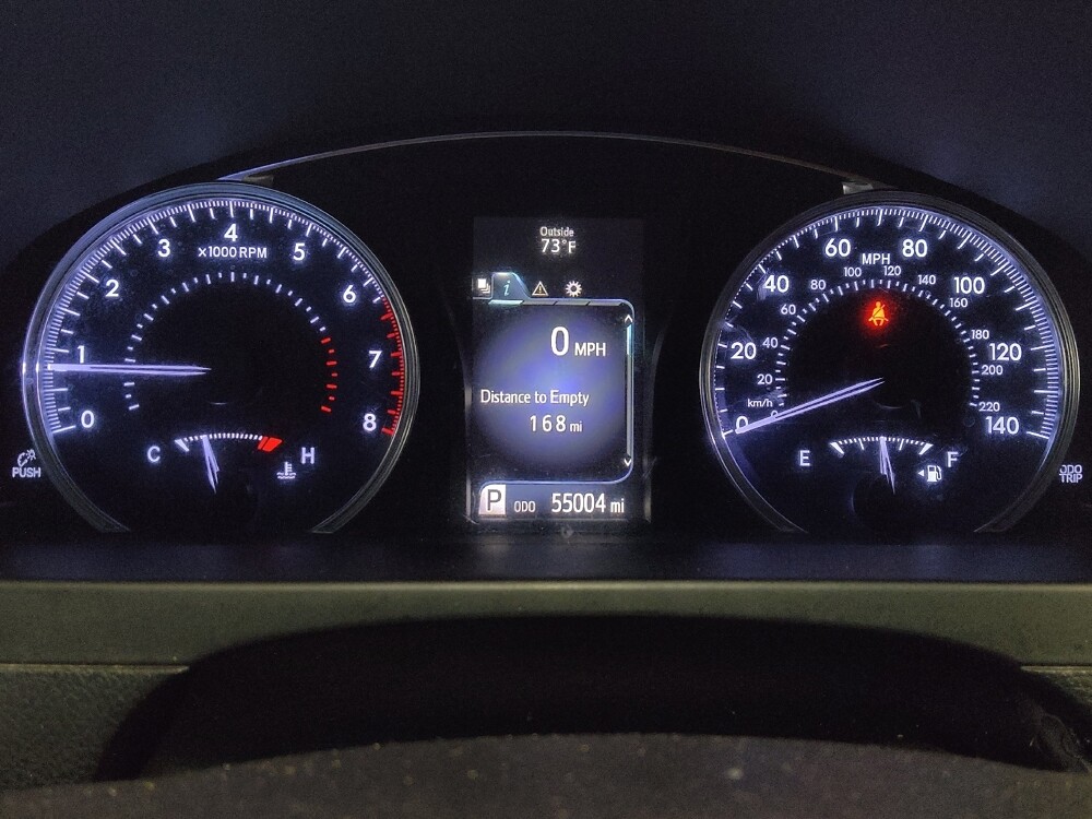 2017 Toyota Camry in Corpus Christi, TX 78412 - 18077676 23