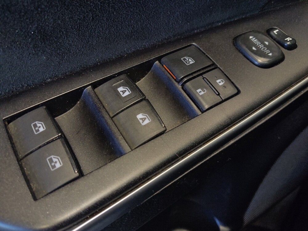 2017 Toyota Camry in Corpus Christi, TX 78412 - 18077676 27