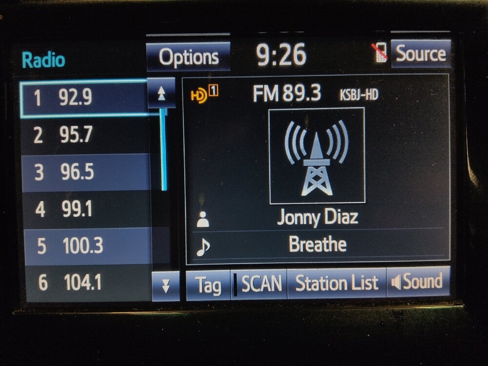 2017 Toyota Camry in Corpus Christi, TX 78412 - 18077676 25