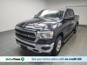 2020 RAM 1500 in Highland, IN 46322
