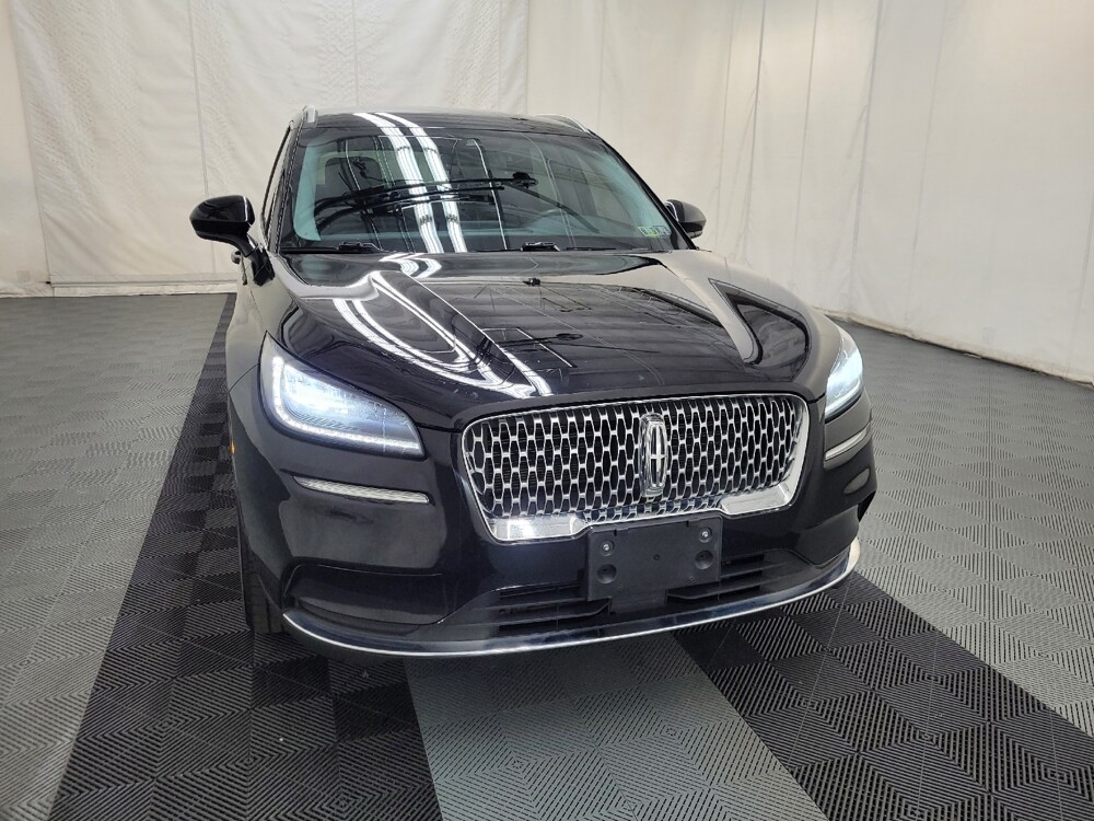 2022 Lincoln Corsair in Pittsburgh, PA 15237 - 18077688 14