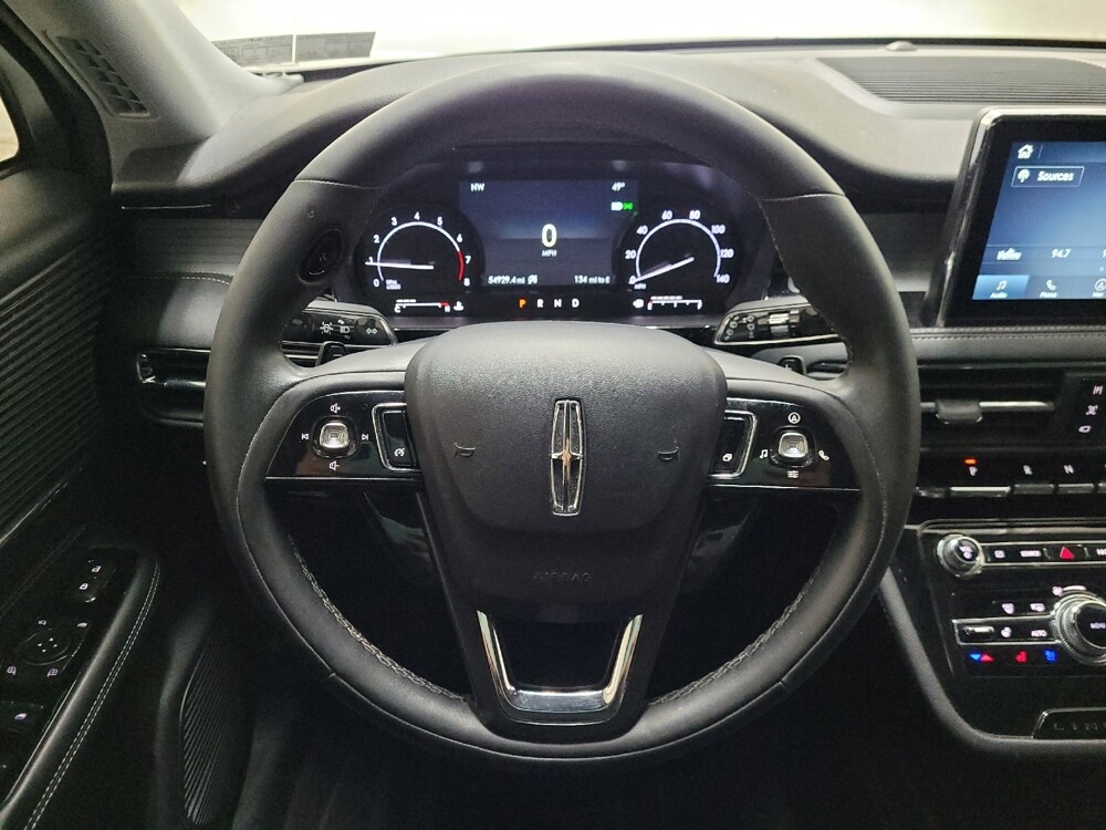 2022 Lincoln Corsair in Pittsburgh, PA 15237 - 18077688 22