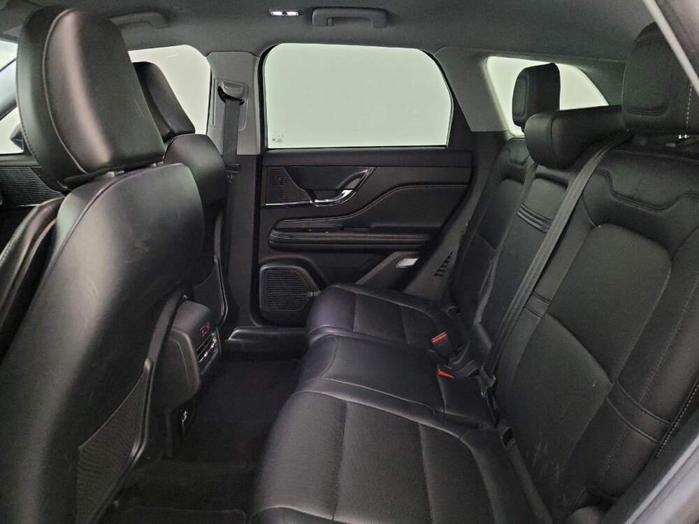 2022 Lincoln Corsair in Pittsburgh, PA 15237 - 18077688 18