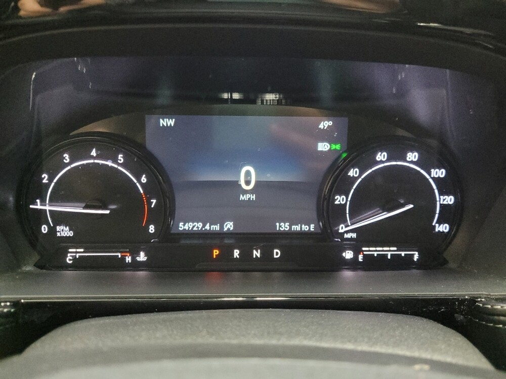 2022 Lincoln Corsair in Pittsburgh, PA 15237 - 18077688 23