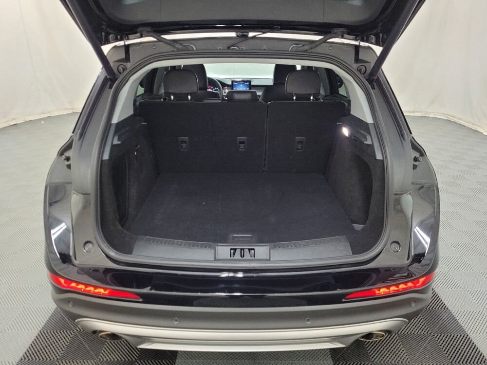 2022 Lincoln Corsair in Pittsburgh, PA 15237 - 18077688 29