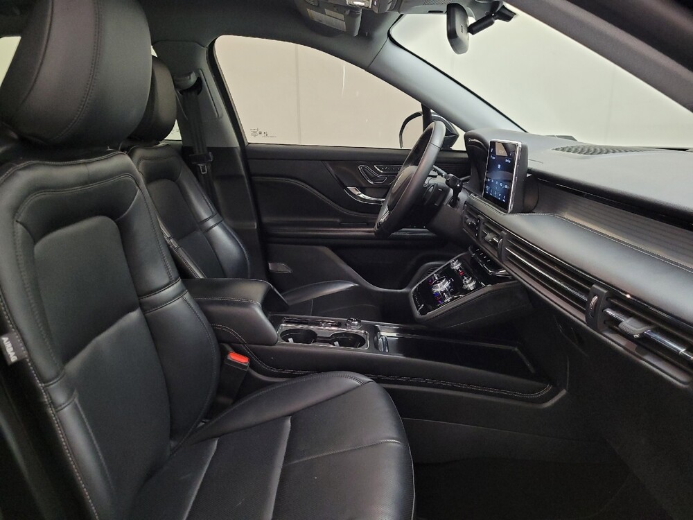 2022 Lincoln Corsair in Pittsburgh, PA 15237 - 18077688 21