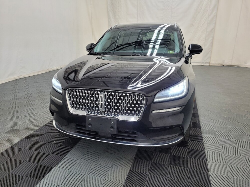 2022 Lincoln Corsair in Pittsburgh, PA 15237 - 18077688 15