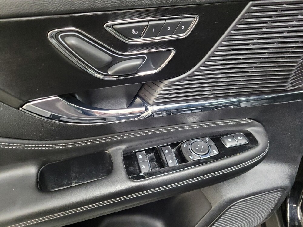 2022 Lincoln Corsair in Pittsburgh, PA 15237 - 18077688 27