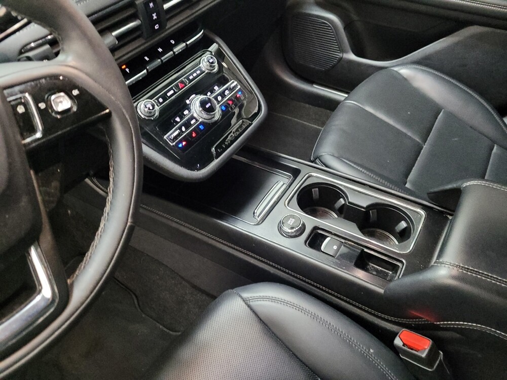 2022 Lincoln Corsair in Pittsburgh, PA 15237 - 18077688 26