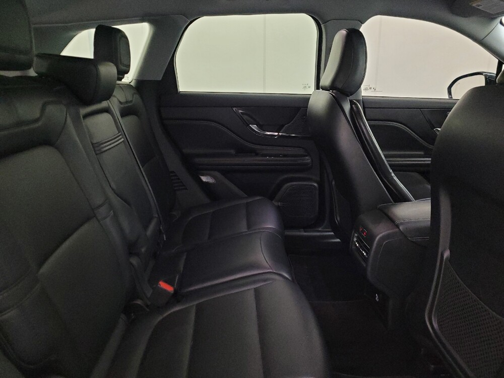 2022 Lincoln Corsair in Pittsburgh, PA 15237 - 18077688 19